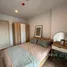 1 Bedroom Condo for rent at Life Rama 4 - Asoke, Khlong Toei