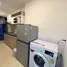 Estudio Departamento en alquiler en Inz Residence, Peng siang, Choa chu kang, West region