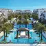 Estudio Apartamento en venta en Cala Sahl Hasheesh, Hurghada