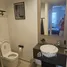 1 Bedroom Condo for rent at Unixx South Pattaya, Nong Prue