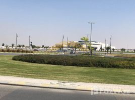  Terreno (Parcela) en venta en Barashi, Al Badie, Sharjah