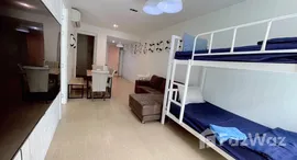 ยูนิตที่เหลืออยู่ในโครงการ มาย รีสอร์ท หัวหิน