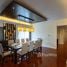 4 Bedroom Condo for rent at Kameo Court, Khlong Toei Nuea, Watthana, Bangkok
