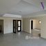 4 Schlafzimmer Villa zu verkaufen im Malibu, Mina Al Arab