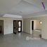 4 Bedroom Villa for sale at Malibu, Mina Al Arab, Ras Al-Khaimah