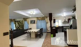 5 Schlafzimmern Villa zu verkaufen in Kathu, Phuket 