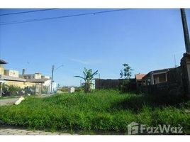  Land for sale at Centro, Itanhaem, Itanhaem