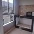 在Regent Home Bangna租赁的开间 住宅, 曼那, 曼那, 曼谷, 泰国
