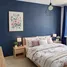Condominium 1 chambre à louer à Maju Kuala Lumpur, Bandar Kuala Lumpur, Kuala Lumpur, Kuala Lumpur