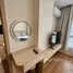 1 Bedroom Condo for rent at Fantasea Condo Kamala, Kamala