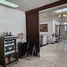 4 Bedroom House for sale in Paranaque City, Metro Manila, Paranaque City, Southern District, Metro Manila