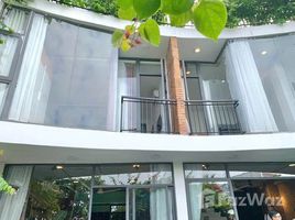 3 Habitación Casa en alquiler en Khue My, Da Nang, Khue My, Ngu Hanh Son, Da Nang, Vietnam