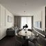 2 спален Квартира в аренду в Laviq Sukhumvit 57, Khlong Tan Nuea