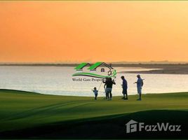 在Yas Golf Collection出售的2 卧室 住宅, Yas Island