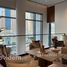 2 Bedroom Apartment for sale at Vida Residences Dubai Marina, 