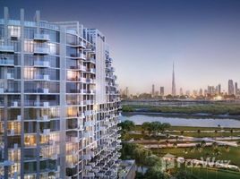 Studio Apartment for sale in , Dubai Farhad Azizi Residence