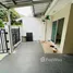 3 Bedroom House for sale at Pruksa Town Nexts Loft Pinklao-Sai 4, Krathum Lom, Sam Phran, Nakhon Pathom, Thailand