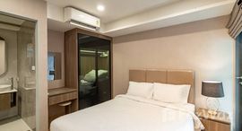 ยูนิตมือสองและให้เช่า