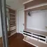 Condominium 1 chambre à louer à The Bangkok Sathorn, Thung Wat Don, Sathon