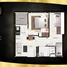 2 Bedroom Condo for sale at Grand Solaire Pattaya, Nong Prue