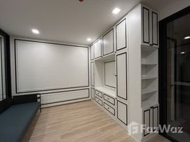 คอนโด 1 ห้องนอน ให้เช่า ในโครงการ เอ็กซ์ที พญาไท, ถนนพญาไท