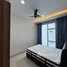 Studio Appartement zu vermieten im M Residences 2, Rawang