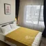 Estudio Apartamento en alquiler en Surin Penang, Mukim 15, Central Seberang Perai, Penang