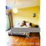 5 chambre Maison for sale in Bukit timah, Central Region, Holland road, Bukit timah