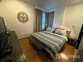 2 Bedroom Condo for rent at Baan Sansuk, Nong Kae