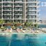 3 спален Квартира на продажу в Beach Mansion, EMAAR Beachfront, Dubai Harbour