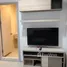 1 Bedroom Condo for sale at Life Sukhumvit 48, Phra Khanong, Khlong Toei, Bangkok, Thailand