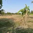  Land for sale in Mueang Buri Ram, Buri Ram, Chum Het, Mueang Buri Ram