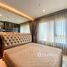 1 спален Квартира в аренду в Life Asoke, Bang Kapi