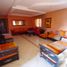 3 спален Квартира на продажу в SPACIEUX APPARTEMENT AU CENTRE VILLE, Na Menara Gueliz