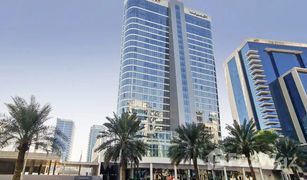 1 Habitación Apartamento en venta en J ONE, Dubái The Pad