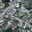 Land for sale in Mueang Chon Buri Chon Buri, Huai Kapi, Mueang Chon Buri, Chon Buri