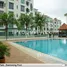 3 chambre Appartement à louer à , Seletar hills, Serangoon, North-East Region