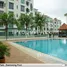 3 Bedroom Apartment for rent at Tamarind Road, Seletar hills, Serangoon, North-East Region, Singapore