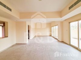 3 спален Дом на продажу в The Townhouses at Al Hamra Village, Al Hamra Village