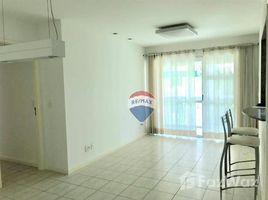 3 Quarto Casa de Cidade for rent in Rio de Janeiro, Pavuna, Rio de Janeiro, Rio de Janeiro