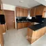 3 Schlafzimmer Appartement zu verkaufen im Santo Domingo, Distrito Nacional