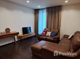 2 chambre Condominium à vendre à The Line Ratchathewi., Thanon Phet Buri