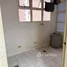 2 Schlafzimmer Wohnung zu verkaufen im One Lafayette Square, Makati City