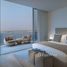 3 Schlafzimmer Appartement zu verkaufen im Serenia Living, Palm Jumeirah, The Crescent, Palm Jumeirah