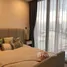 2 Habitación Departamento en alquiler en Vinhomes Golden River, Ben Nghe, District 1