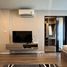 Studio Condo for rent at The Origin Ramintra 83 Station, Ram Inthra, Khan Na Yao, Bangkok