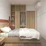 1 Habitación Villa en alquiler en An Hai Bac, Da Nang, An Hai Bac, Son Tra