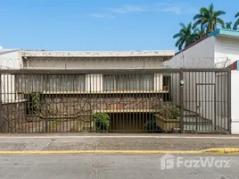 在哥斯达黎加出售的 屋, San Jose, San Jose, 哥斯达黎加