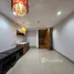 1 Bedroom Condo for rent at Nusa State Tower Condominium, Si Lom