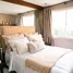 5 Bedroom Villa for sale at The Riverscapes, Cebu City, Cebu